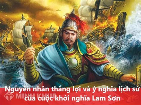  Binh Nghĩa Quân Khởi Nghiệp: Lần Đầu Tiên Một Quân Bội Đại Thắng Cuộc Chiến Chống Ngụy Phủ