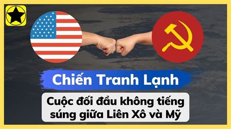  Chiến Tranh Bốn Năm - Cuộc Đối đầu Giữa Hai Thế Lực Thiên Chúa Và Tin Lành