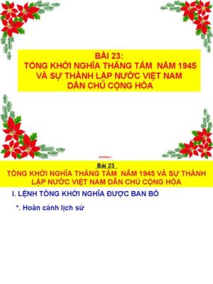 Sự Khởi Nghĩa 10 Tháng 3: Cuộc Căm Phẫn Chống Lại Bạo Lực của Chế độ Bất Công