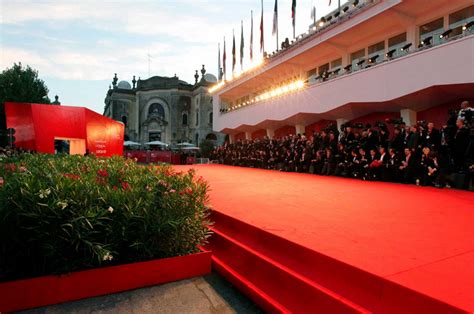  Venice Film Festival 2017: A Triumphant Return for Horror and an Ode to Italian Cinema